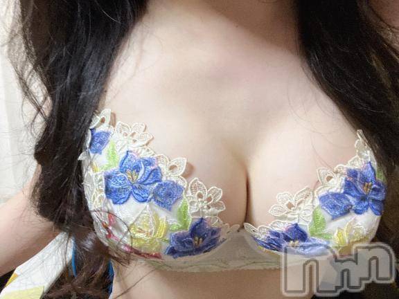 松本発デリヘルThree＆Men’s Spa(スリー＆メンズスパ)ＮＨかえでツー(22)の2025年7月1日写メブログ「おはよう!」