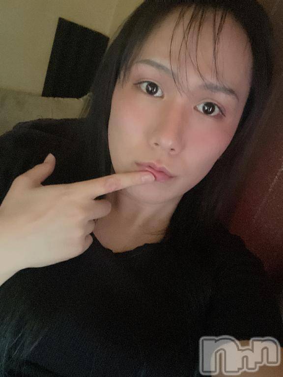 松本発デリヘルThree＆Men’s Spa(スリー＆メンズスパ)ＮＨかえでツー(22)の2025年10月12日写メブログ「残りわずか!!」