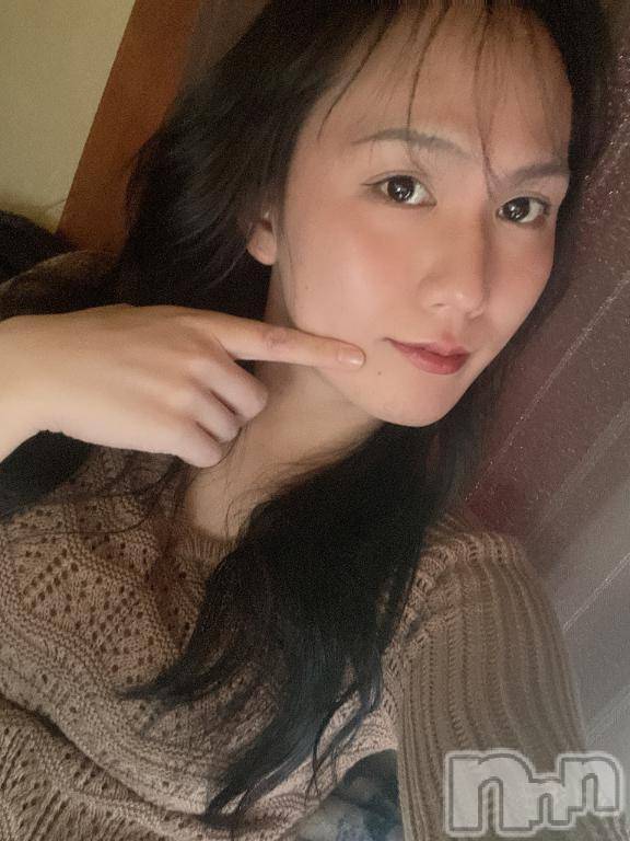 松本発デリヘルThree＆Men’s Spa(スリー＆メンズスパ)ＮＨかえでツー(22)の2025年10月14日写メブログ「今日もいっぱい」