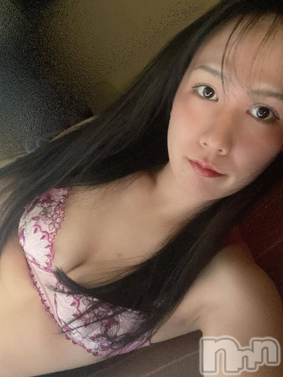 松本発デリヘルThree＆Men’s Spa(スリー＆メンズスパ)ＮＨかえでツー(22)の2025年10月14日写メブログ「今日涼しい気がする」