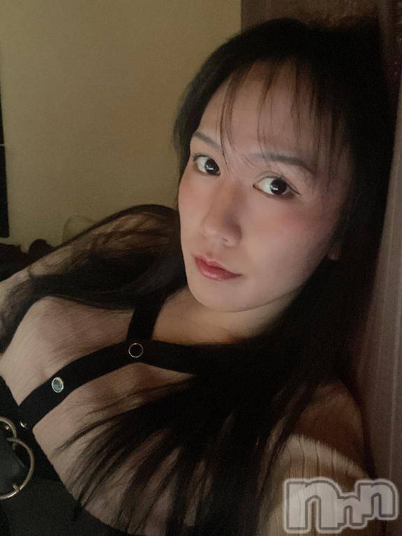 松本発デリヘルThree＆Men’s Spa(スリー＆メンズスパ)ＮＨかえでツー(22)の2025年10月15日写メブログ「おはよう!」