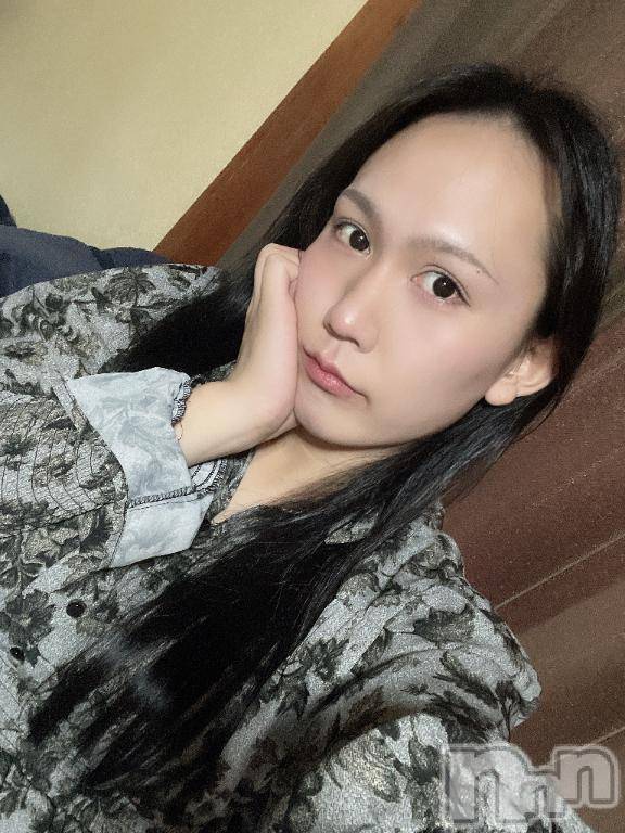 松本発デリヘルThree＆Men’s Spa(スリー＆メンズスパ)ＮＨかえでツー(22)の2025年10月31日写メブログ「残り1枠ぐらい!」