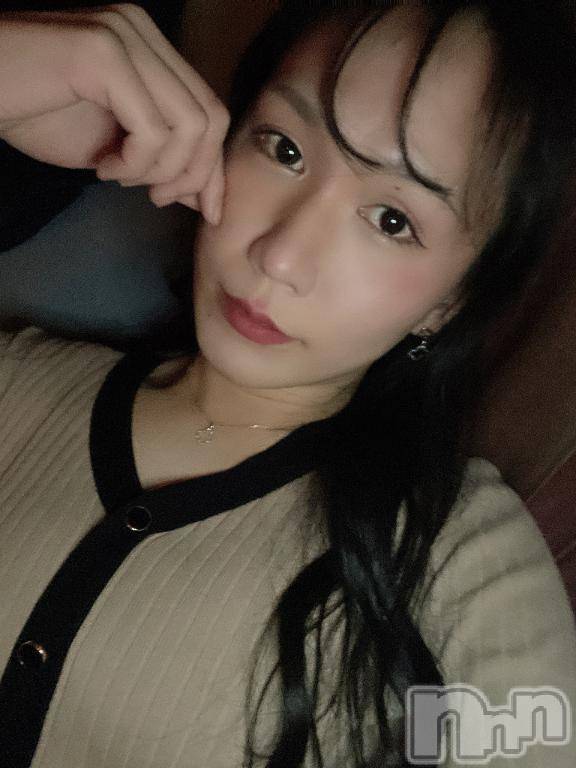 松本発デリヘルThree＆Men’s Spa(スリー＆メンズスパ)ＮＨかえでツー(22)の2025年11月4日写メブログ「やさしくしてっ」