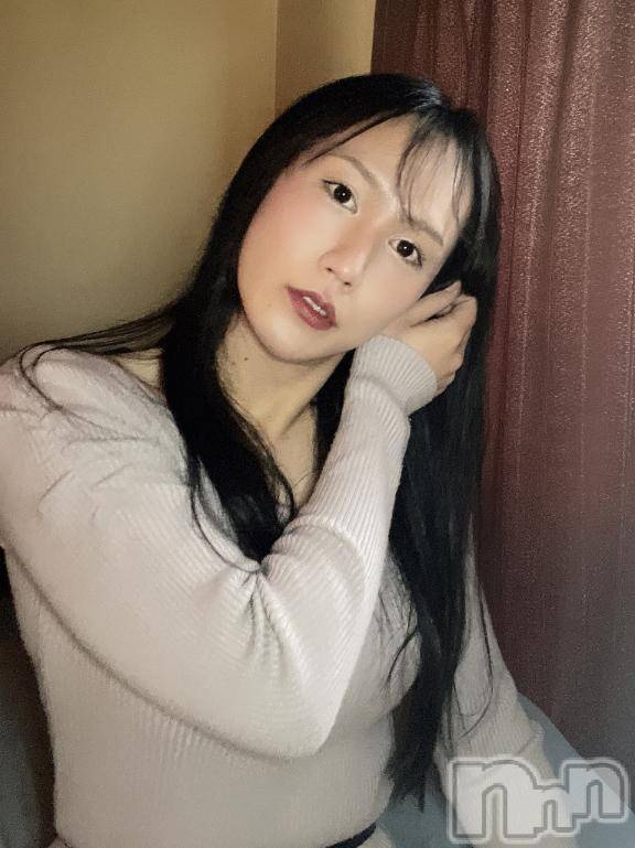 松本発デリヘルThree＆Men’s Spa(スリー＆メンズスパ)ＮＨかえでツー(22)の2025年11月6日写メブログ「責めたい!」