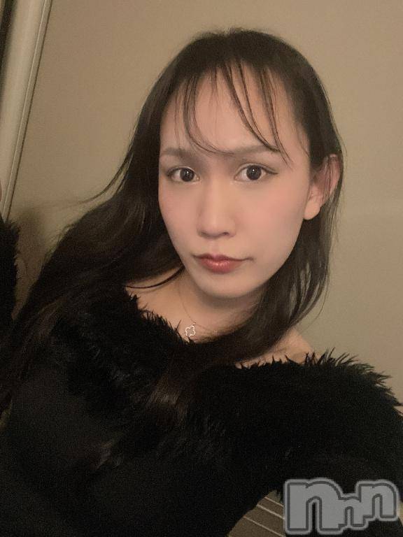 松本発デリヘルThree＆Men’s Spa(スリー＆メンズスパ)ＮＨかえでツー(22)の2025年11月8日写メブログ「Thanks!!」