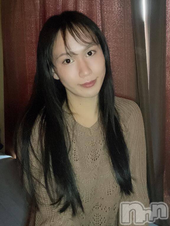 松本発デリヘルThree＆Men’s Spa(スリー＆メンズスパ)ＮＨかえでツー(22)の2025年11月8日写メブログ「調子よさげ☆」