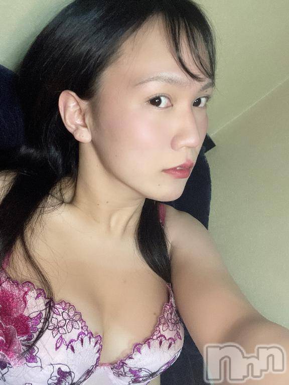 松本発デリヘルThree＆Men’s Spa(スリー＆メンズスパ)ＮＨかえでツー(22)の2025年11月9日写メブログ「こんばんは!」