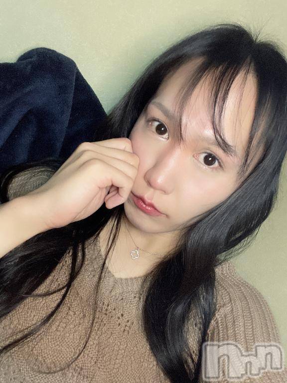 松本発デリヘルThree＆Men’s Spa(スリー＆メンズスパ)ＮＨかえでツー(22)の2025年11月13日写メブログ「完売!またあした!」