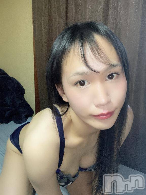 松本発デリヘルThree＆Men’s Spa(スリー＆メンズスパ)ＮＨかえでツー(22)の2025年11月24日写メブログ「こんばんは!」