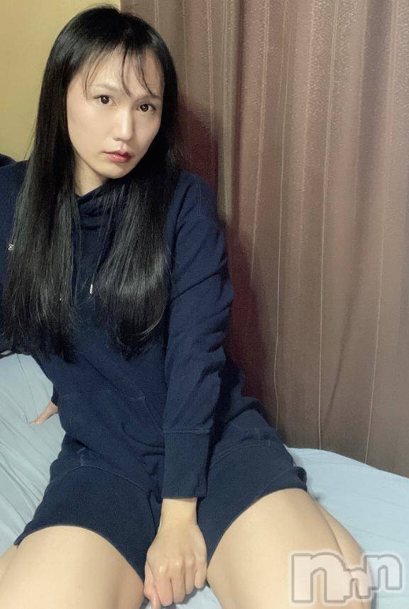 松本発デリヘルThree＆Men’s Spa(スリー＆メンズスパ)ＮＨかえでツー(22)の2025年11月25日写メブログ「残り1枠!」