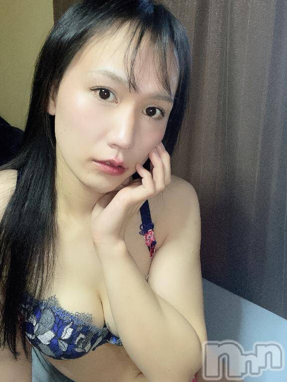 松本発デリヘルThree＆Men’s Spa(スリー＆メンズスパ)ＮＨかえでツー(22)の2025年12月3日写メブログ「おはようございます!」