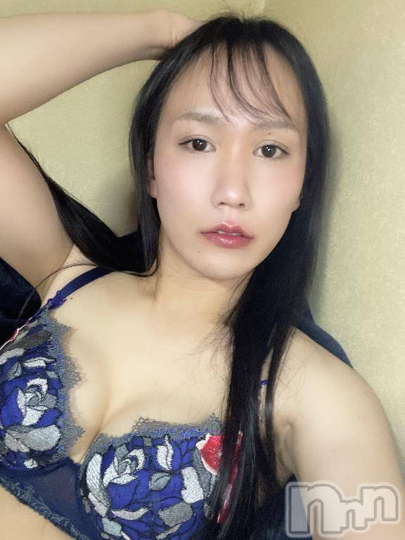 松本発デリヘルThree＆Men’s Spa(スリー＆メンズスパ)ＮＨかえでツー(22)の2025年12月12日写メブログ「おはようございます!」