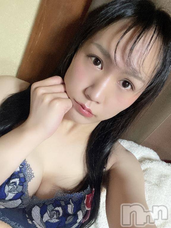 松本発デリヘルThree＆Men’s Spa(スリー＆メンズスパ)ＮＨかえでツー(22)の2025年12月12日写メブログ「週末に気持ちいこと、、」