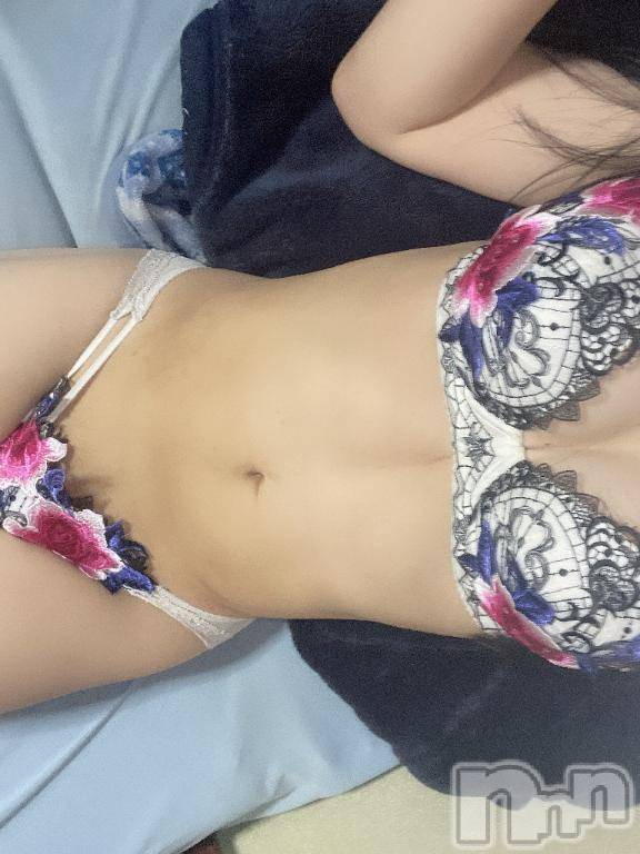 松本発デリヘルThree＆Men’s Spa(スリー＆メンズスパ)ＮＨかえでツー(22)の2025年12月14日写メブログ「本日も!!」