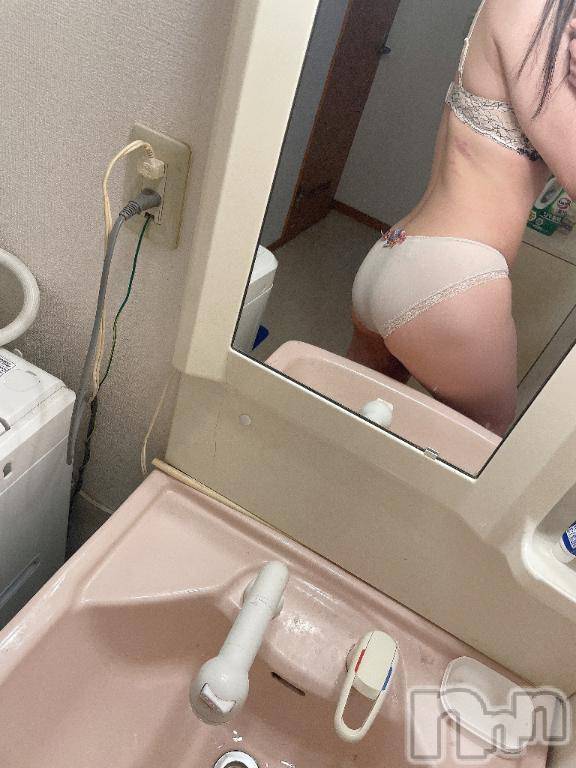 松本発デリヘルThree＆Men’s Spa(スリー＆メンズスパ)ＮＨかえでツー(22)の2025年12月17日写メブログ「入れてみる??」