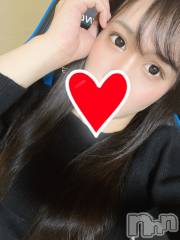 松本発デリヘルThree＆Men’s Spa(スリー＆メンズスパ) ＮＨかえでツー(22)の6月21日写メブログ「おはよ！」