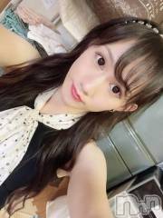 松本発デリヘルThree＆Men’s Spa(スリー＆メンズスパ) ＮＨかえでツー(22)の10月5日写メブログ「9日から✨」