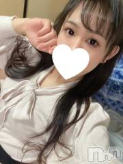 松本発デリヘルThree＆Men’s Spa(スリー＆メンズスパ) ＮＨかえでツー(22)の11月17日写メブログ「たいきちゅ💕」