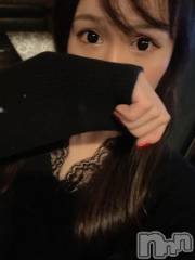 松本発デリヘルThree＆Men’s Spa(スリー＆メンズスパ) ＮＨかえでツー(22)の11月19日写メブログ「明日まで！！」