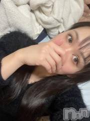 松本発デリヘルThree＆Men’s Spa(スリー＆メンズスパ) ＮＨかえでツー(22)の11月21日写メブログ「☆お知らせ☆」