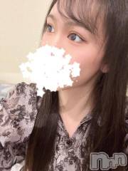 松本発デリヘルThree＆Men’s Spa(スリー＆メンズスパ) ＮＨかえでツー(22)の1月21日写メブログ「空いてます！！」