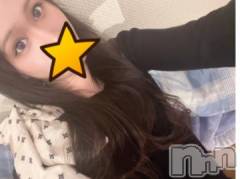 松本発デリヘルThree＆Men’s Spa(スリー＆メンズスパ) ＮＨかえでツー(22)の3月13日写メブログ「おはよ！」