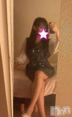 松本発デリヘルThree＆Men’s Spa(スリー＆メンズスパ) ＮＨかえでツー(22)の3月11日写メブログ「こんばんは！」
