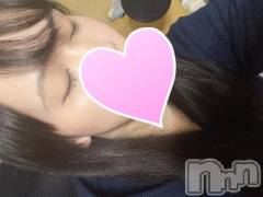 松本発デリヘルThree＆Men’s Spa(スリー＆メンズスパ) ＮＨかえでツー(22)の2月11日写メブログ「こんばんは！」