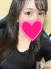 松本発デリヘルThree＆Men’s Spa(スリー＆メンズスパ) ＮＨかえでツー(22)の6月26日写メブログ「今日からまた!」