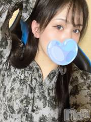 松本発デリヘルThree＆Men’s Spa(スリー＆メンズスパ) ＮＨかえでツー(22)の7月13日写メブログ「おはようございます!」