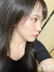 松本発デリヘルThree＆Men’s Spa(スリー＆メンズスパ) ＮＨかえでツー(22)の8月5日写メブログ「おはよう!」