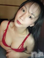 松本発デリヘルThree＆Men’s Spa(スリー＆メンズスパ) ＮＨかえでツー(22)の11月4日写メブログ「また明日!」