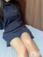 松本発デリヘルThree＆Men’s Spa(スリー＆メンズスパ) ＮＨかえでツー(22)の11月9日写メブログ「なにしてみる?」