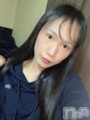 松本発デリヘルThree＆Men’s Spa(スリー＆メンズスパ) ＮＨかえでツー(22)の11月10日写メブログ「ラスト1枠☆」