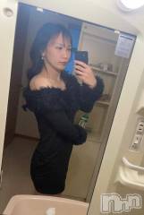 松本発デリヘルThree＆Men’s Spa(スリー＆メンズスパ) ＮＨかえでツー(22)の11月21日写メブログ「こんばんは!」