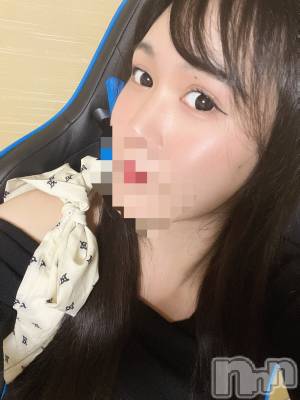 松本発デリヘル Three＆Men’s Spa(スリー＆メンズスパ) ＮＨかえでツー(22)の6月8日写メブログ「待機中！」