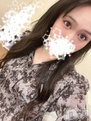 松本発デリヘル Three＆Men’s Spa(スリー＆メンズスパ) ＮＨかえでツー(22)の6月9日写メブログ「おはよう！」