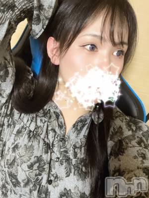 松本発デリヘル Three＆Men’s Spa(スリー＆メンズスパ) ＮＨかえでツー(22)の6月19日写メブログ「今週も！！！」