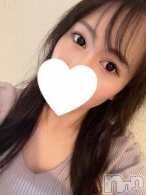 松本発デリヘル Three＆Men’s Spa(スリー＆メンズスパ) ＮＨかえでツー(22)の10月10日写メブログ「今日は☆*。」