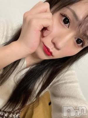 松本発デリヘル Three＆Men’s Spa(スリー＆メンズスパ) ＮＨかえでツー(22)の11月6日写メブログ「まだ☆」