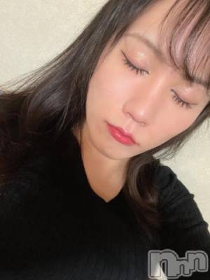 松本発デリヘル Three＆Men’s Spa(スリー＆メンズスパ) ＮＨかえでツー(22)の11月20日写メブログ「最終日☆」