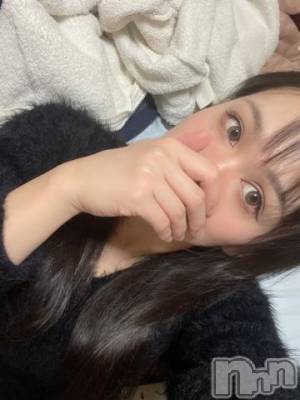 松本発デリヘル Three＆Men’s Spa(スリー＆メンズスパ) ＮＨかえでツー(22)の11月21日写メブログ「☆お知らせ☆」