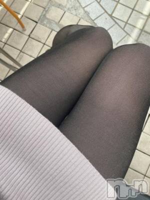 松本発デリヘル Three＆Men’s Spa(スリー＆メンズスパ) ＮＨかえでツー(22)の12月26日写メブログ「このあと空いてます！」