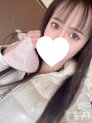 松本発デリヘル Three＆Men’s Spa(スリー＆メンズスパ) ＮＨかえでツー(22)の12月27日写メブログ「今日は、、、」