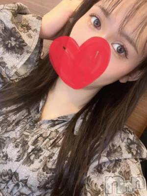松本発デリヘル Three＆Men’s Spa(スリー＆メンズスパ) ＮＨかえでツー(22)の1月6日写メブログ「8日から！！」