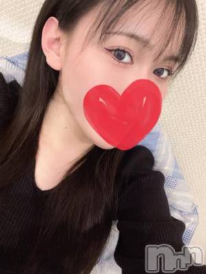 松本発デリヘル Three＆Men’s Spa(スリー＆メンズスパ) ＮＨかえでツー(22)の1月17日写メブログ「おはよう！！」