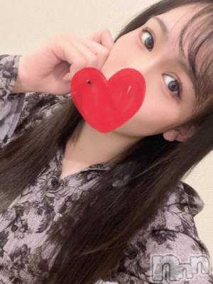 松本発デリヘル Three＆Men’s Spa(スリー＆メンズスパ) ＮＨかえでツー(22)の1月22日写メブログ「残り1週間！！」