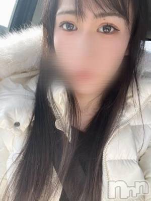 松本発デリヘル Three＆Men’s Spa(スリー＆メンズスパ) ＮＨかえでツー(22)の1月22日写メブログ「本日残りわずか！！」