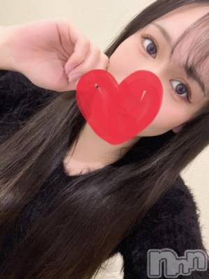 松本発デリヘル Three＆Men’s Spa(スリー＆メンズスパ) ＮＨかえでツー(22)の1月26日写メブログ「おはよ！！」