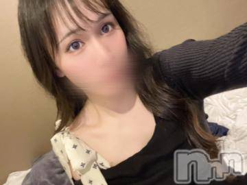 松本発デリヘル Three＆Men’s Spa(スリー＆メンズスパ) ＮＨかえでツー(22)の2月15日写メブログ「 15時から！！」